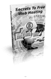 Thumbnail Secrets To Free Web Hosting